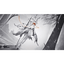Arknights EP - [Requiem]