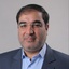 Profile picture of ‌سید محمود موسوی عبس آباد‌