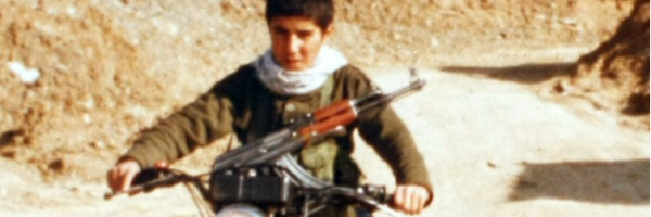 ‌سید مجتبی سبحانی🇮🇷‌'s header picture