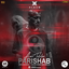 Parishab [ GisoMusic