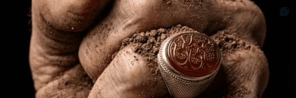 ‌محمد علمدار‌'s header picture