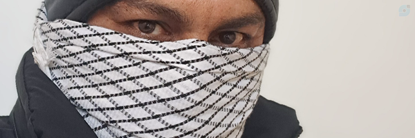 ‌کُرِ لُر‌'s header picture