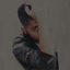 Profile picture of ‌ܩــیــܩ ܩثل ܩجے☠ஜ‌