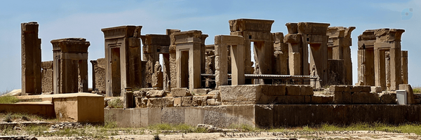 ‌شکوفه‌'s header picture