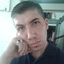 Profile picture of ‌محسن حقگو‌