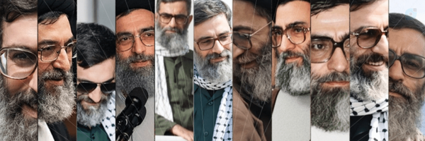 ‌اسما قاهری بصیرت ¹‌'s header picture