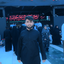 Profile picture of ‌آقای‌احمدرضا‌