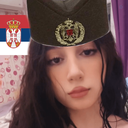 Profile picture of ‌Serbian stacy‌