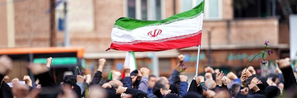 ‌صدیقه تقدیسی‌'s header picture
