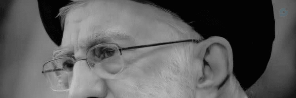 ‌فرزاد ویسی‌'s header picture