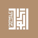 Profile picture of ‌غلام حیدر | Qolam Heydar‌