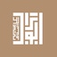 Profile picture of ‌غلام حیدر | Qolam Heydar‌