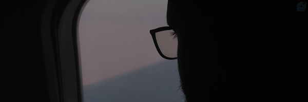 ‌یوسف زارع پور‌'s header picture