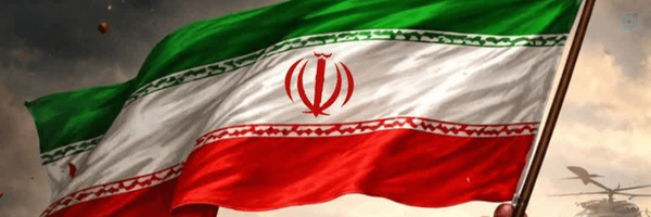 ‌Zeynab Tayebi‌'s header picture