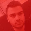 Profile picture of ‌🇮🇷 حامد مؤذن زاده‌