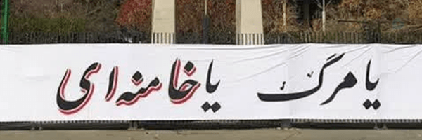 ‌مهدی عسکری نژاد‌'s header picture