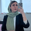 Profile picture of ‌سایه رحمانی‌
