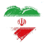 Profile picture of ‌عاشق وطنم‌