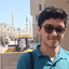 Profile picture of ‌محمدطاها رحمانی‌