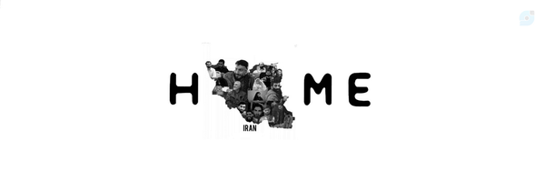 ‌ســارا‌'s header picture