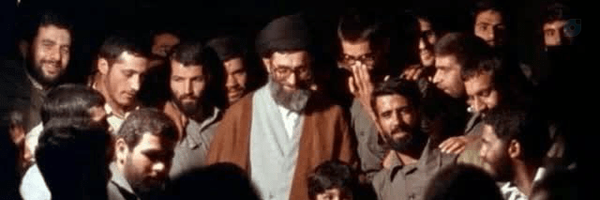 ‌امیرمهدی بختیاری‌'s header picture