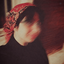 Profile picture of ‌فاطمه گلی‌