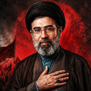 Profile picture of ‌ali saeed‌