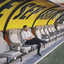 Profile picture of ‌"♡_alireza_s_♡"‌
