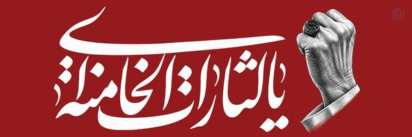 ‌فتنه معکوس‌'s header picture