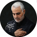 Profile picture of ‌محمد حبیبی‌