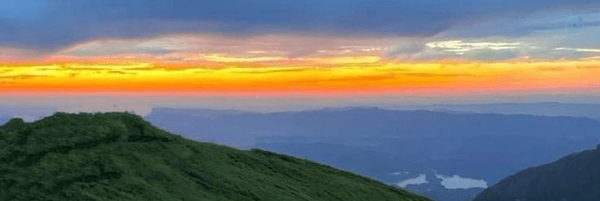 ‌مهلا امیدیان‌'s header picture