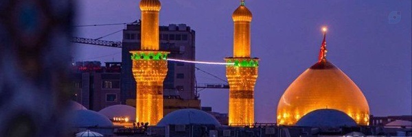 ‌Vahid‌'s header picture