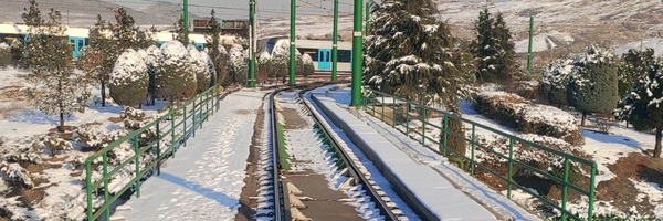 ‌روح الله بازیاد‌'s header picture