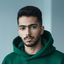 Profile picture of ‌حسین یوسفعلی‌