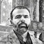 Profile picture of ‌سید‌محمدرضا محمودپناهی‌