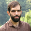 Profile picture of ‌احد شیرزاد‌