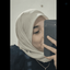 Profile picture of ‌Atena ★‌