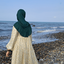 Profile picture of ‌_مُنَجَف_‌