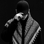 Profile picture of ‌یاور ۳۱۳‌