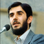 Profile picture of ‌امیر‌حسین جعفری‌