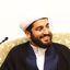 Profile picture of ‌محمد جلالی‌