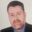 Profile picture of ‌کامران زرین(شاعر اهل بیت ع)‌
