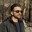 Profile picture of ‌محمد نعیم‌