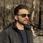 Profile picture of ‌محمد نعیم‌