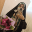 Profile picture of ‌_Dokhtar_e Bahar‌