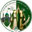 Profile picture of ‌ابوالفضل اردستانی محمدی‌