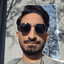 Profile picture of ‌Alireza‌