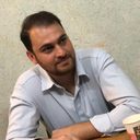 Profile picture of ‌سید حسین رضایی‌
