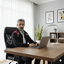 Profile picture of ‌سعید S‌