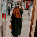 Profile picture of ‌محدثه‌
